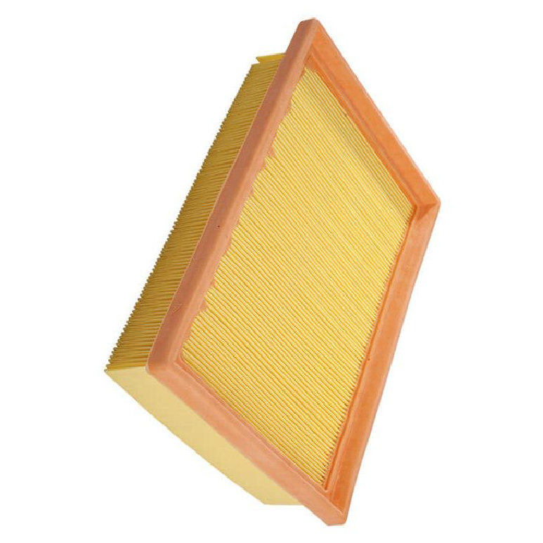Filtro de Ar do Motor - Wega - FAP-3269