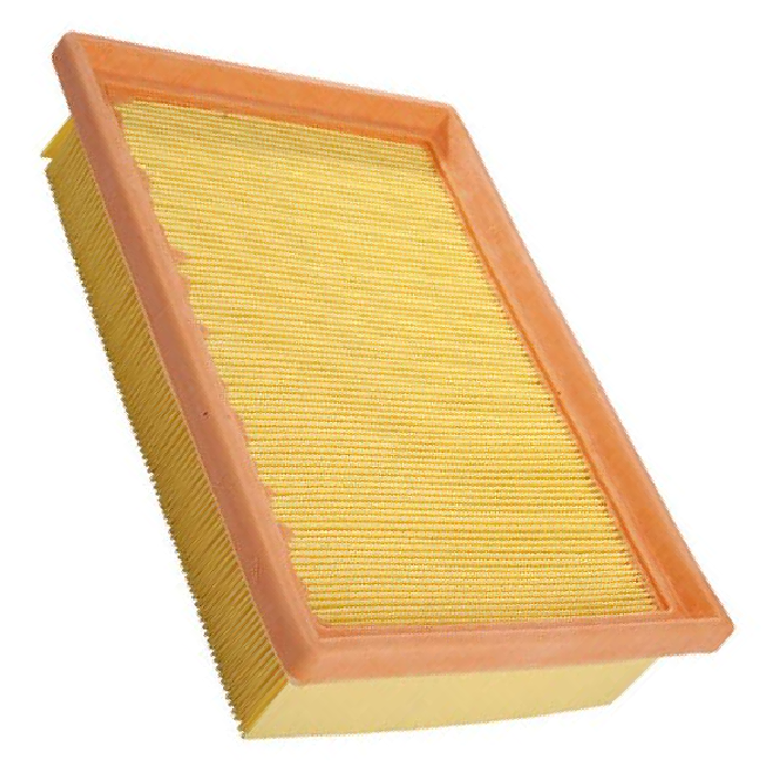 Filtro de Ar do Motor - Wega - FAP-3269