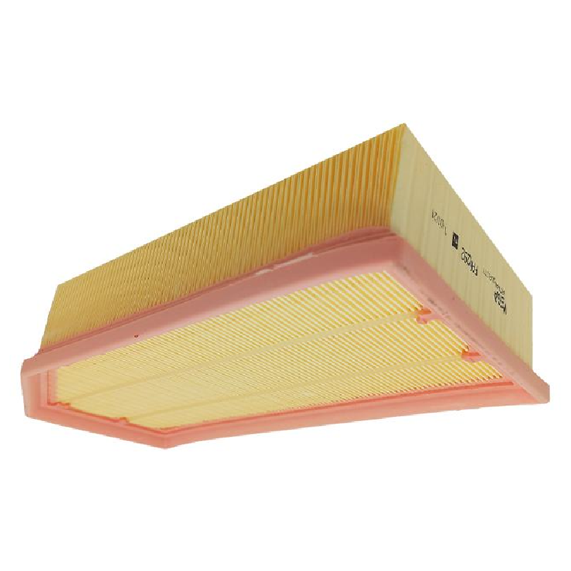 Filtro de Ar para Jeep Wrangler - Wega - FAP-3292