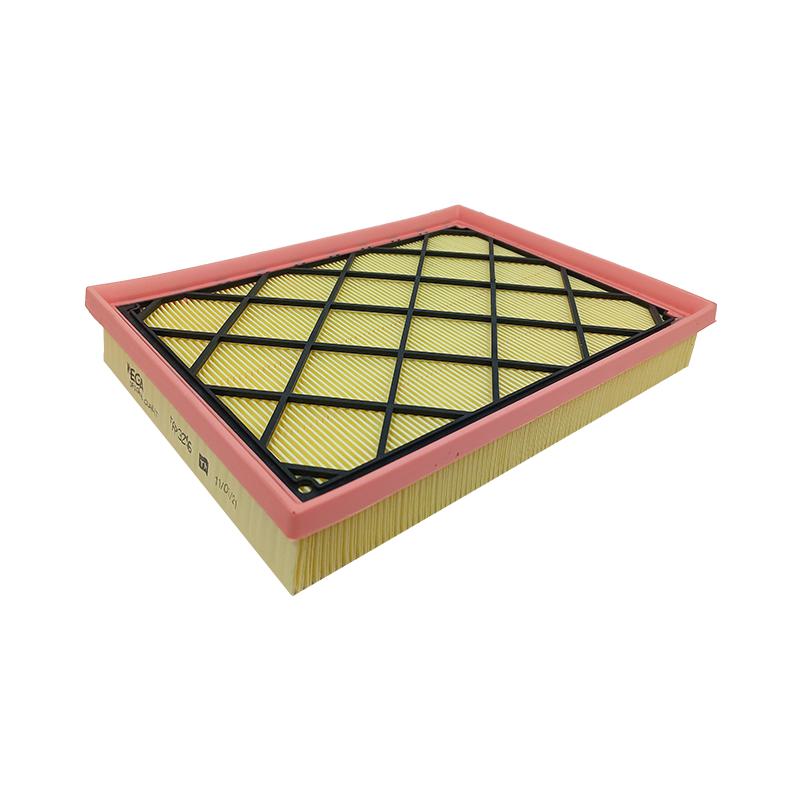 Filtro de Ar para Ford Bronco e Maverick - Wega - FAP-3296