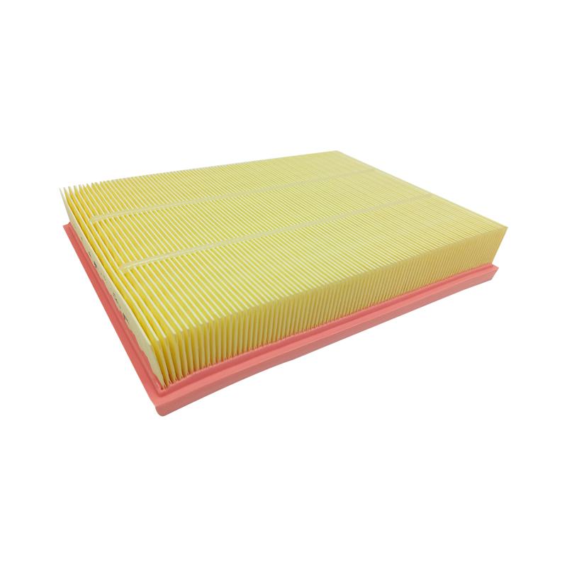 Filtro de Ar para Ford Bronco e Maverick - Wega - FAP-3296