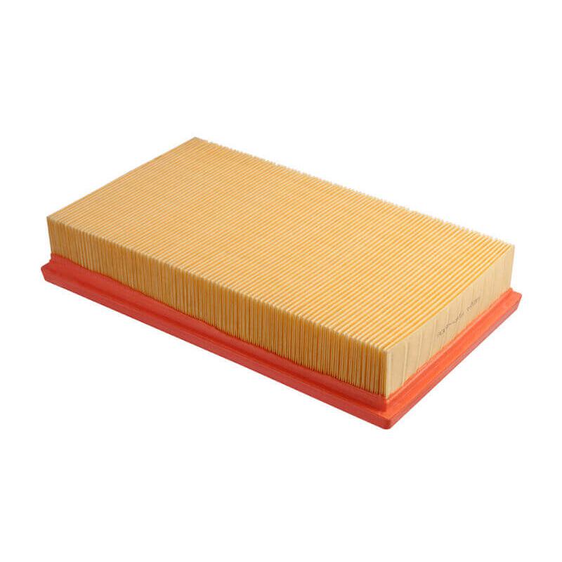 Filtro de Ar do Motor - Wega - FAP-4006