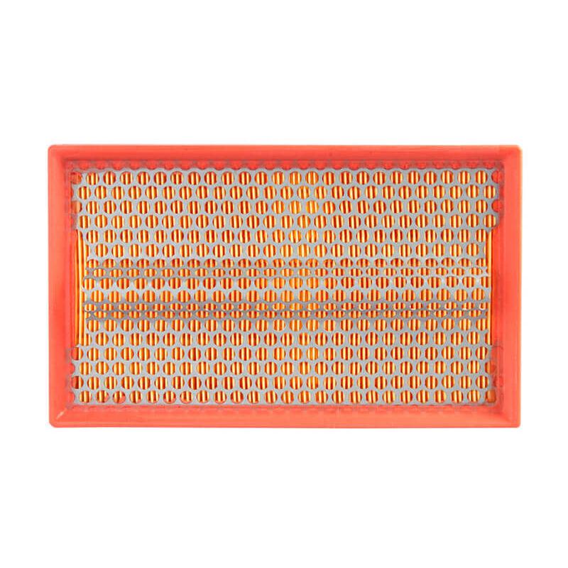 Filtro de Ar do Motor - Wega - FAP-4006