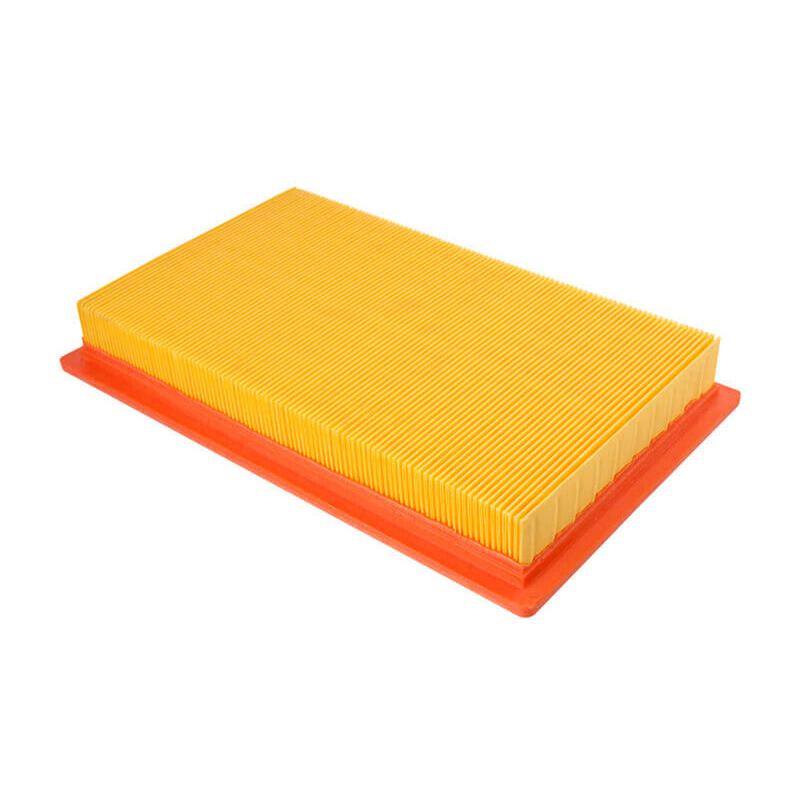 Filtro de Ar para Chevrolet LUMINA - Wega - FAP-4027