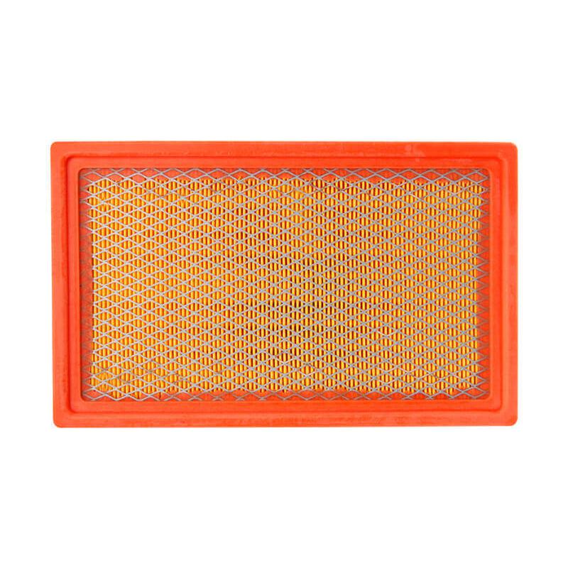 Filtro de Ar para Chevrolet LUMINA - Wega - FAP-4027