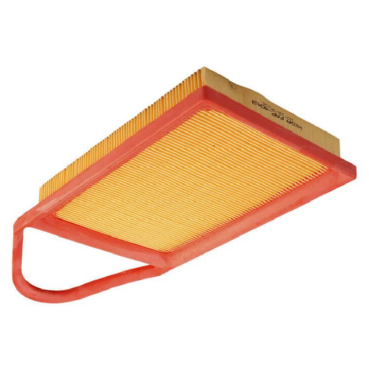 Filtro de Ar do Motor - Wega - FAP-4043