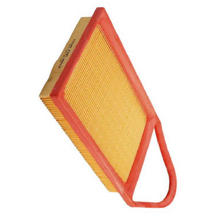 Filtro de Ar do Motor - Wega - FAP-4043