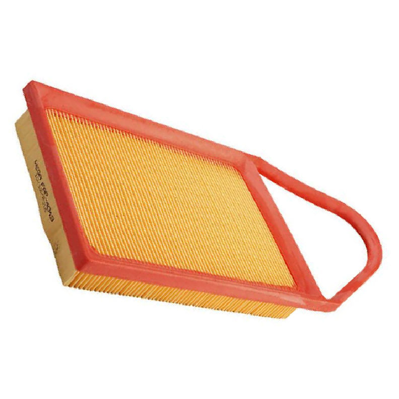 Filtro de Ar do Motor - Wega - FAP-4043