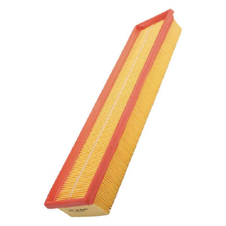 Filtro de Ar do Motor - Wega - FAP-4054/3