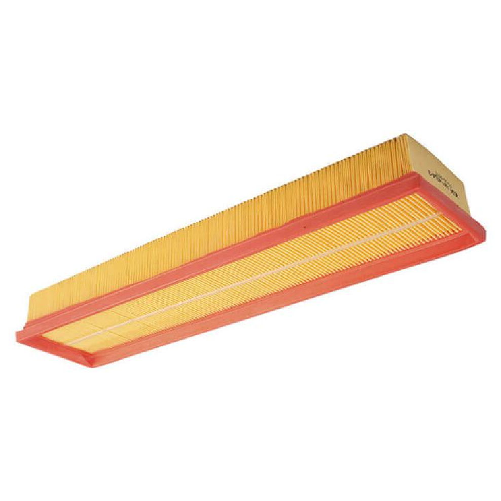 Filtro de Ar do Motor - Wega - FAP-4054/3