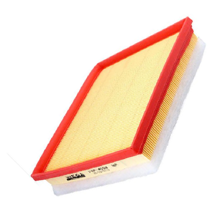 Filtro de Ar Citroen Jumpy e Peugeot Expert - Wega - FAP-4058