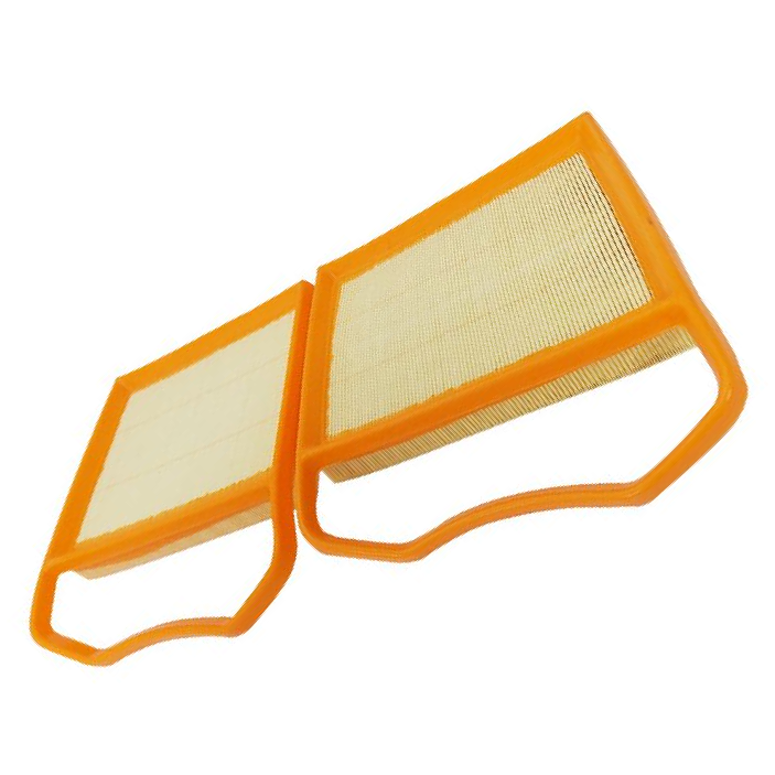Filtro de Ar do Motor - Wega - FAP-4090-2
