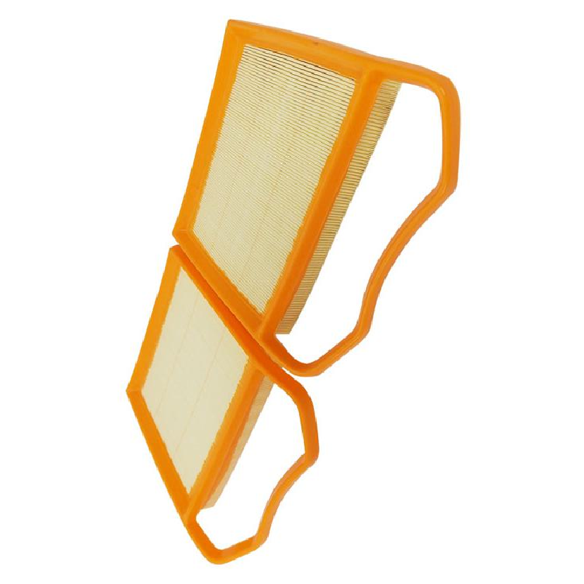 Filtro de Ar do Motor - Wega - FAP-4090-2