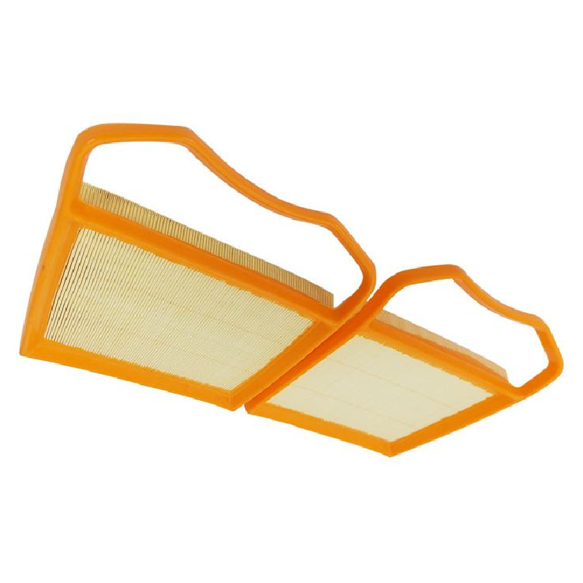 Filtro de Ar do Motor - Wega - FAP-4090-2