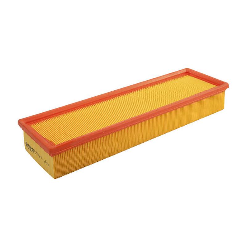 Filtro de Ar para Renault Safrane - Wega - FAP-4802