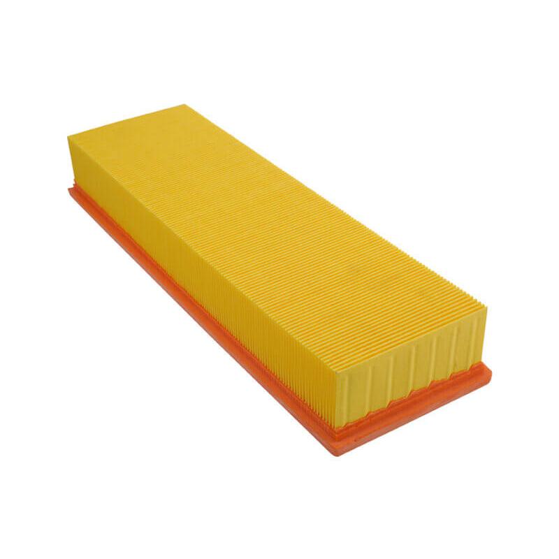 Filtro de Ar para Renault Safrane - Wega - FAP-4802