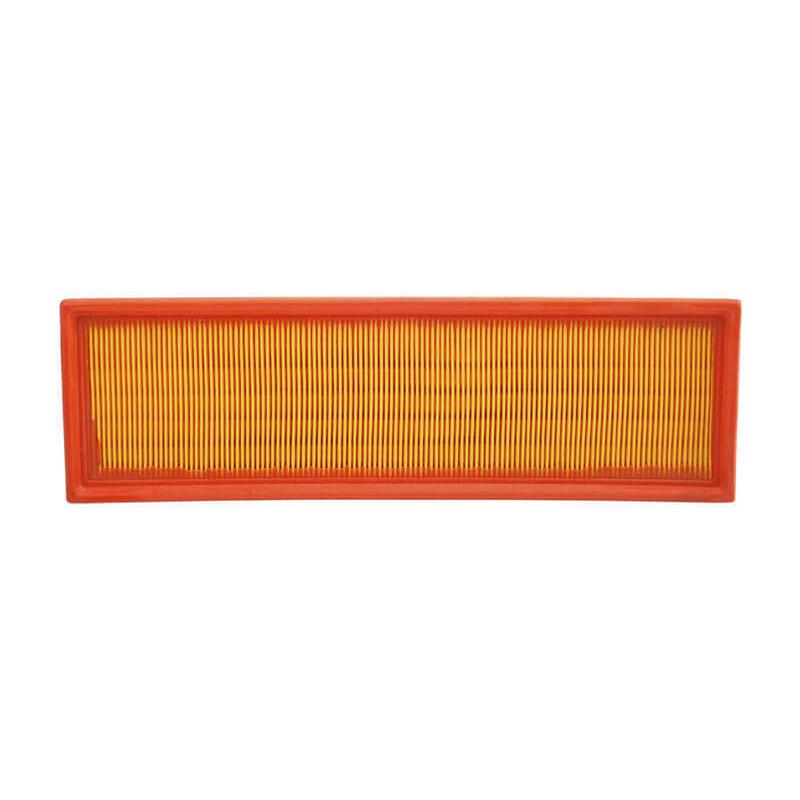Filtro de Ar para Renault Safrane - Wega - FAP-4802