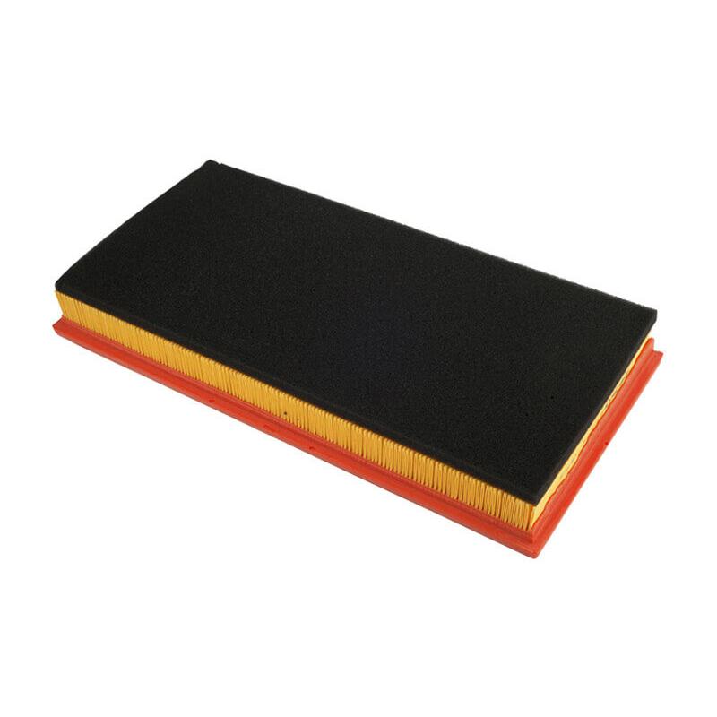 Filtro de Ar do Motor - Wega - FAP-4209