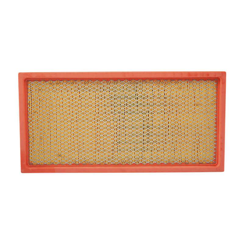 Filtro de Ar do Motor - Wega - FAP-4209