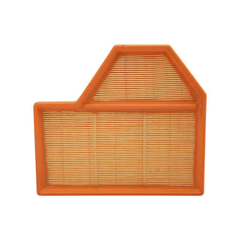 Filtro de Ar para BMW M5 - Wega - FAP-4821