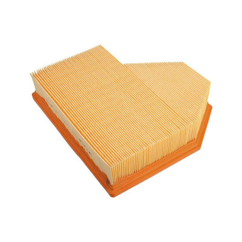 Filtro de Ar do Motor - Wega - FAP-4821/2