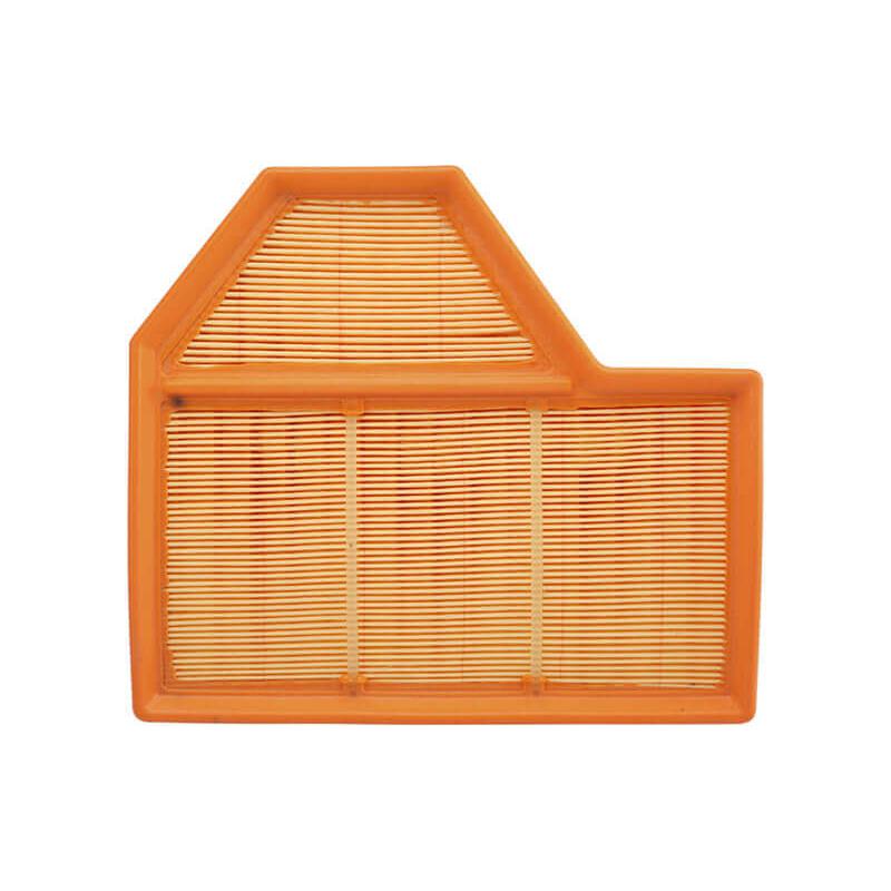 Filtro de Ar do Motor - Wega - FAP-4821/2