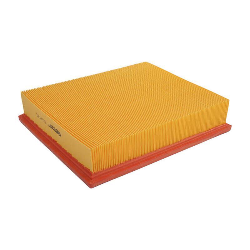 Filtro de Ar para Audi A1 - Wega - FAP-4825