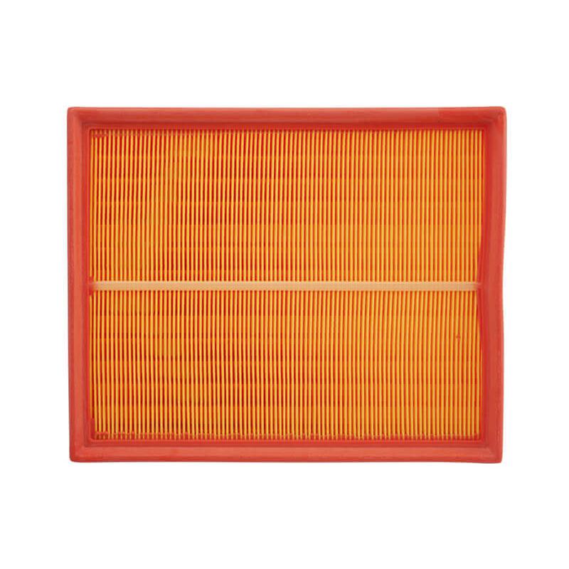 Filtro de Ar para Audi A1 - Wega - FAP-4825