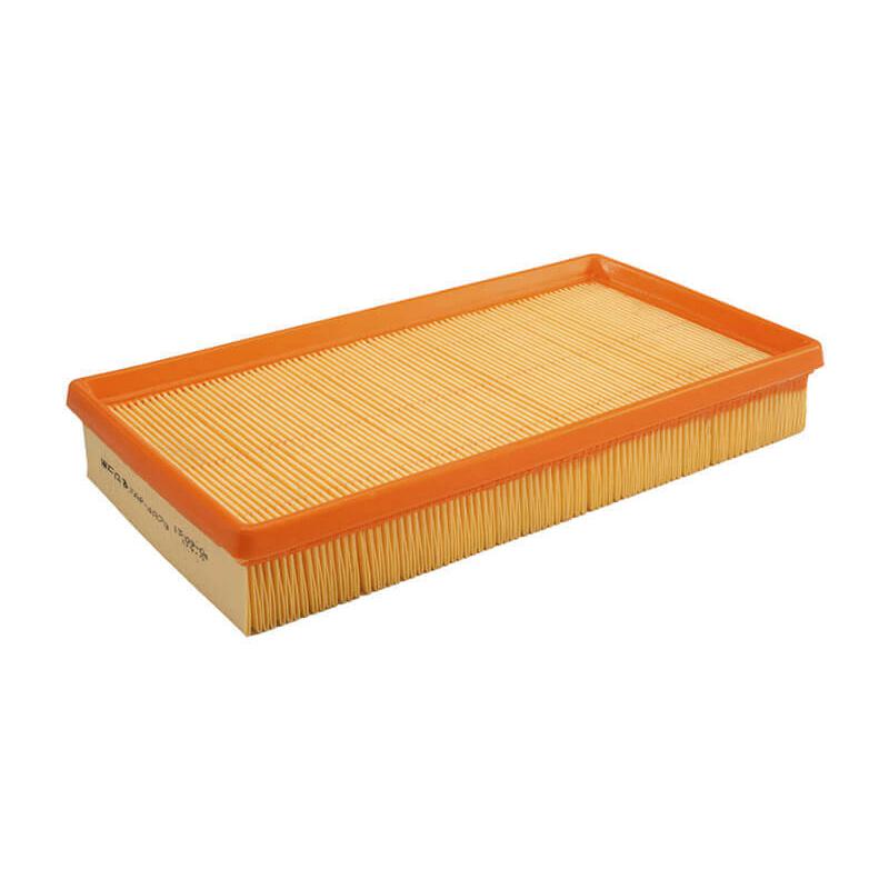 Filtro de Ar para BMW 760i - Wega - FAP-4829