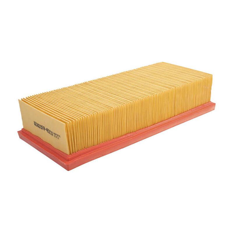 Filtro de Ar do Motor - Wega - FAP-4850