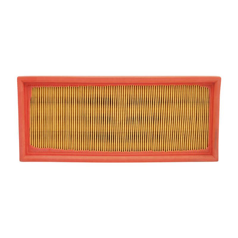 Filtro de Ar do Motor - Wega - FAP-4850