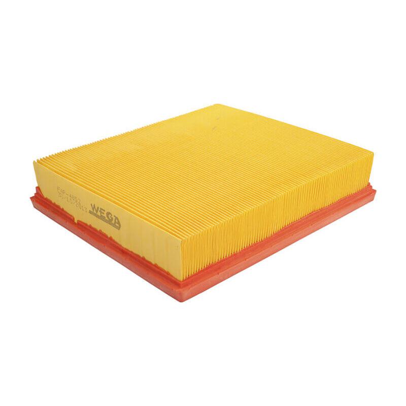 Filtro de Ar do Motor - Wega - FAP-4852
