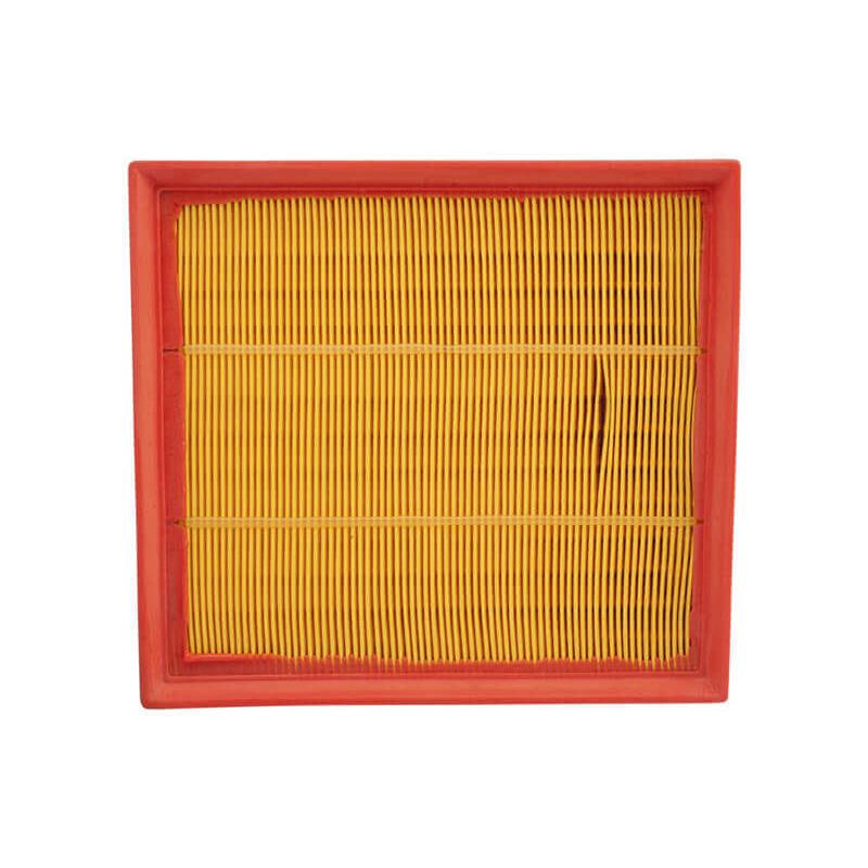 Filtro de Ar do Motor - Wega - FAP-4852