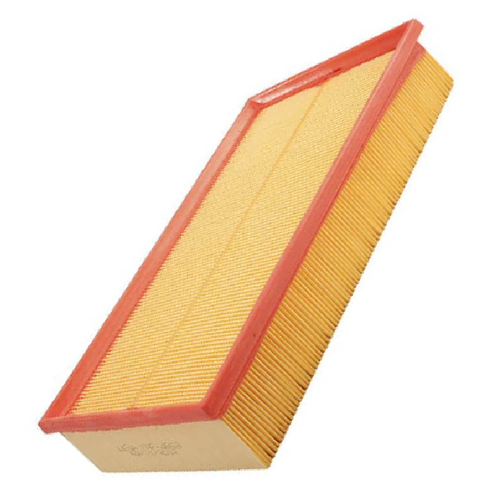 Filtro de Ar do Motor - Wega - FAP-4853