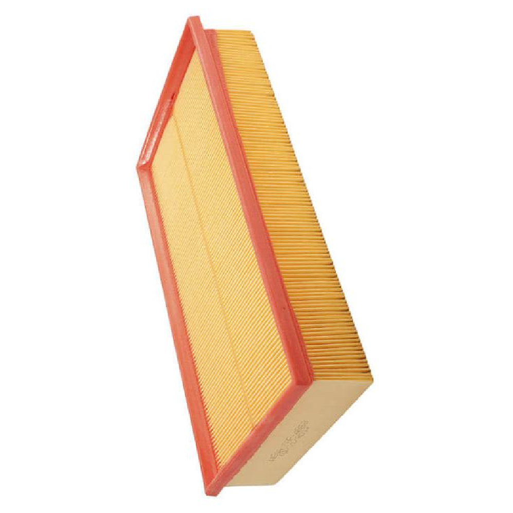 Filtro de Ar do Motor - Wega - FAP-4853