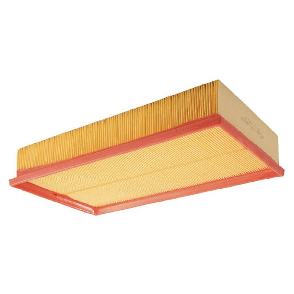 Filtro de Ar do Motor - Wega - FAP-4853