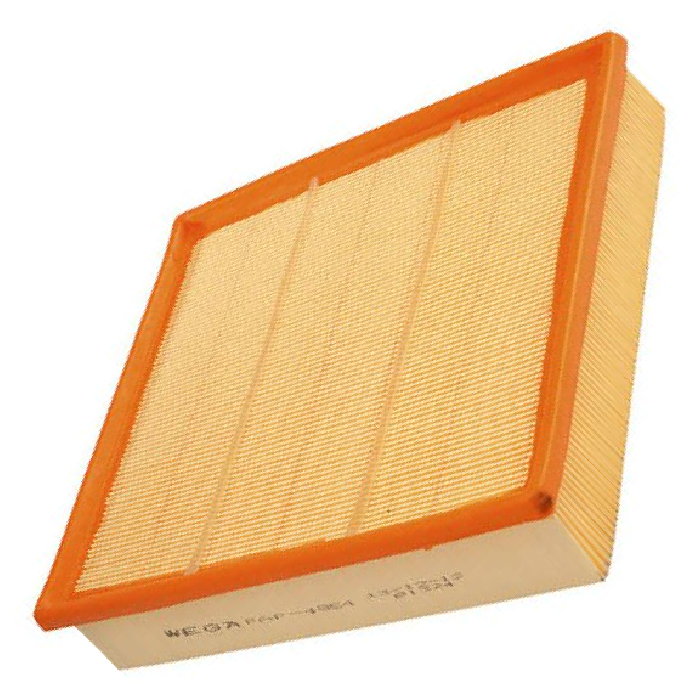 Filtro de Ar para Audi A8 e S8 - Wega - FAP-4854