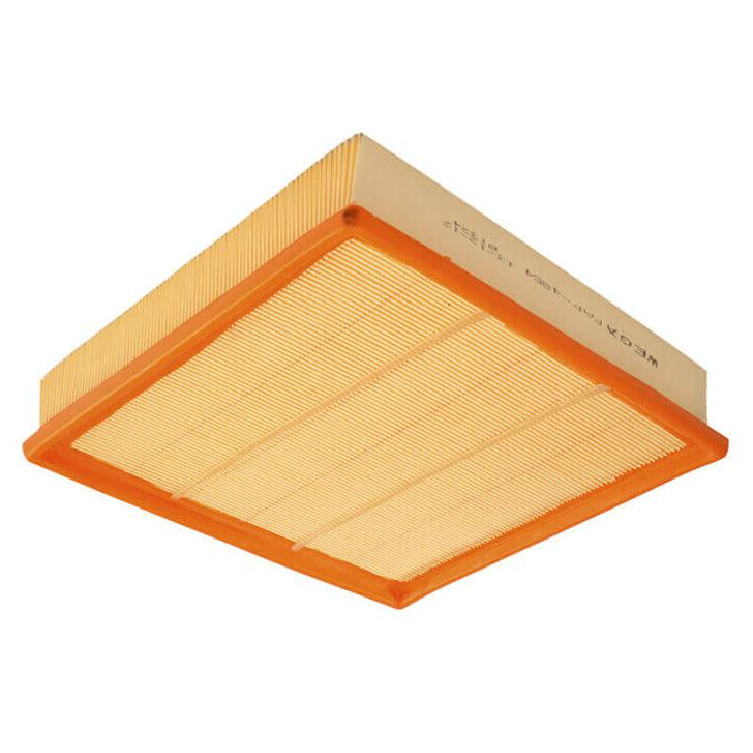Filtro de Ar para Audi A8 e S8 - Wega - FAP-4854