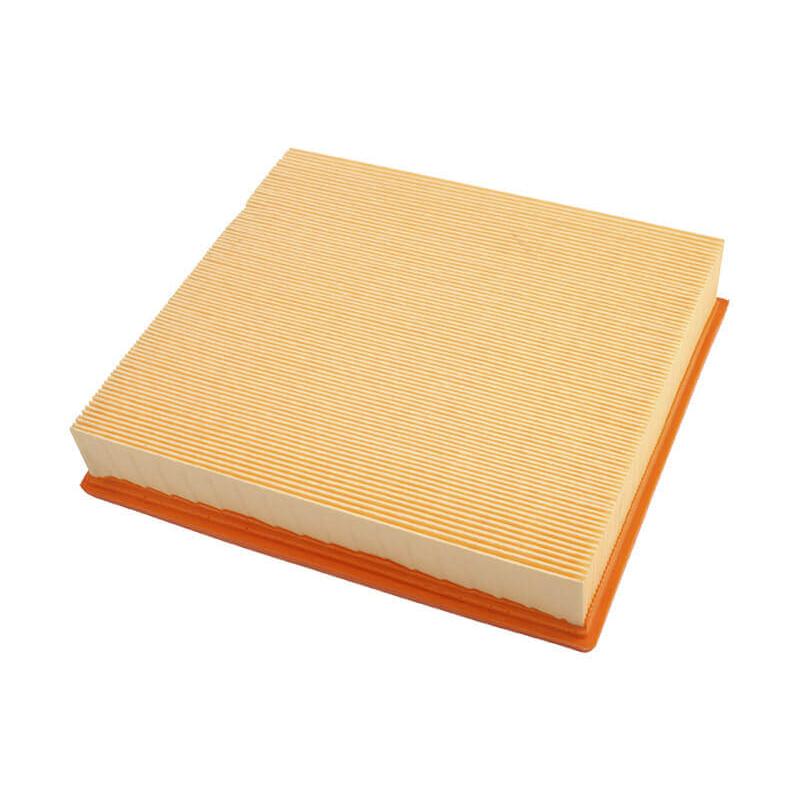 Filtro de Ar para Audi A8 e S8 - Wega - FAP-4854