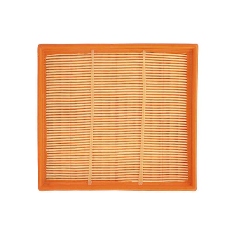 Filtro de Ar para Audi A8 e S8 - Wega - FAP-4854