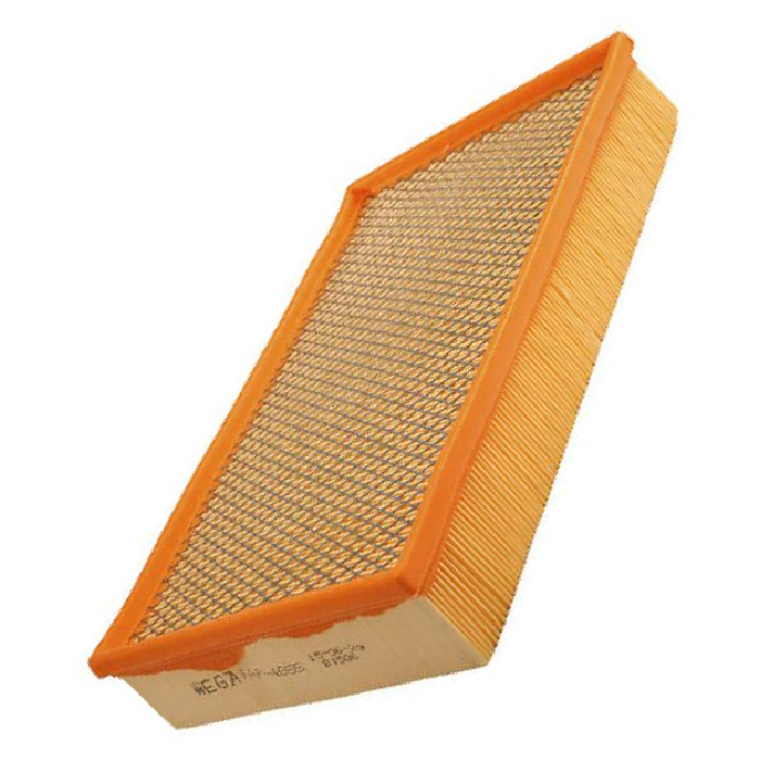 Filtro de Ar para Volvo S80 - Wega - FAP-4855