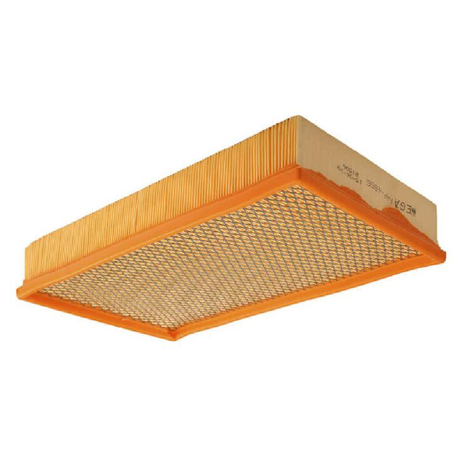 Filtro de Ar para Volvo S80 - Wega - FAP-4855