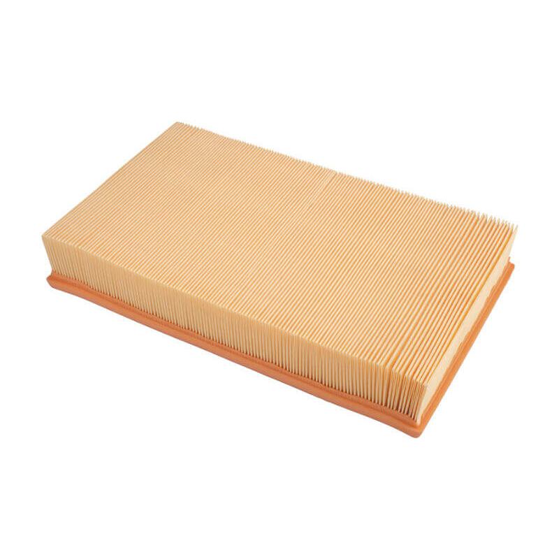 Filtro de Ar para Volvo S80 - Wega - FAP-4855