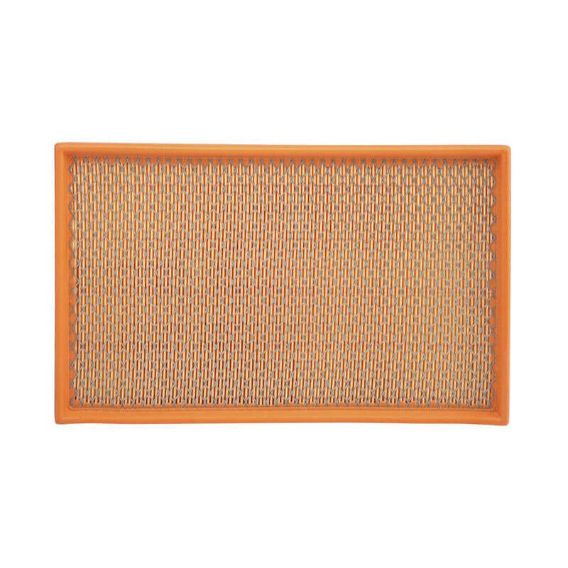 Filtro de Ar para Volvo S80 - Wega - FAP-4855