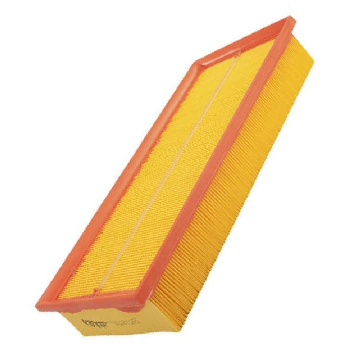 Filtro de Ar do Motor - Wega - FAP-4856