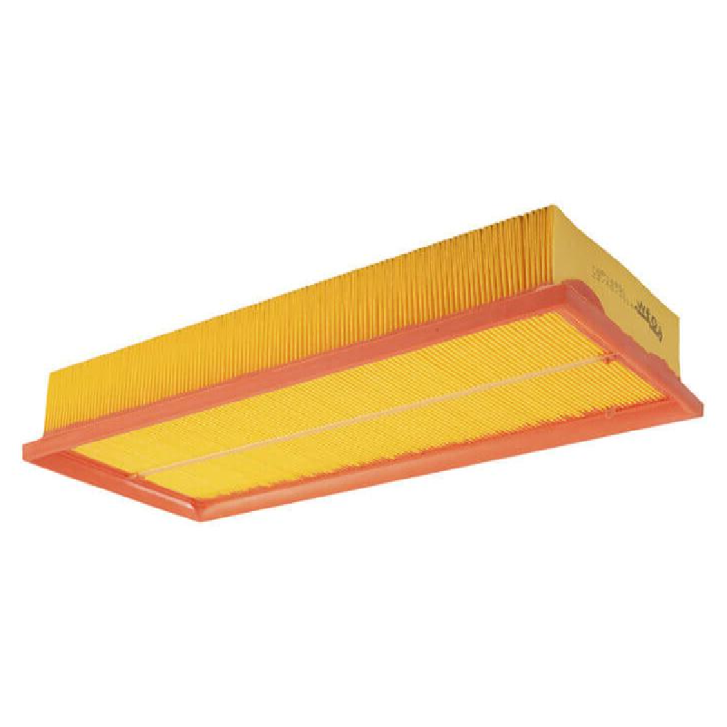 Filtro de Ar do Motor - Wega - FAP-4856