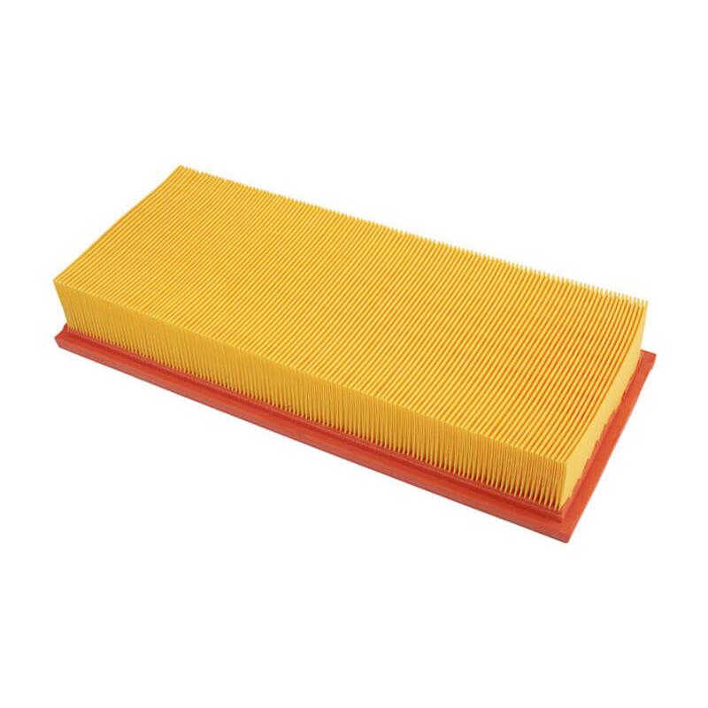 Filtro de Ar do Motor - Wega - FAP-4856