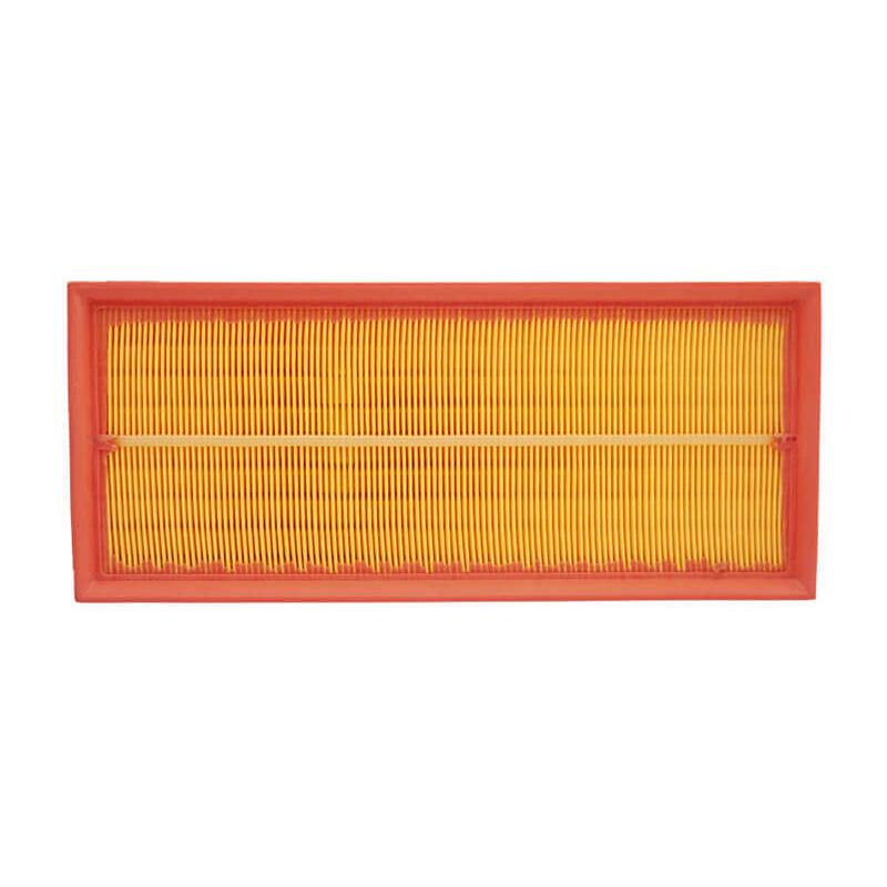 Filtro de Ar do Motor - Wega - FAP-4856