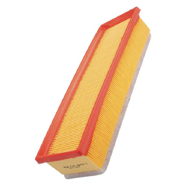 Filtro de Ar do Motor - Wega - FAP-4873/1