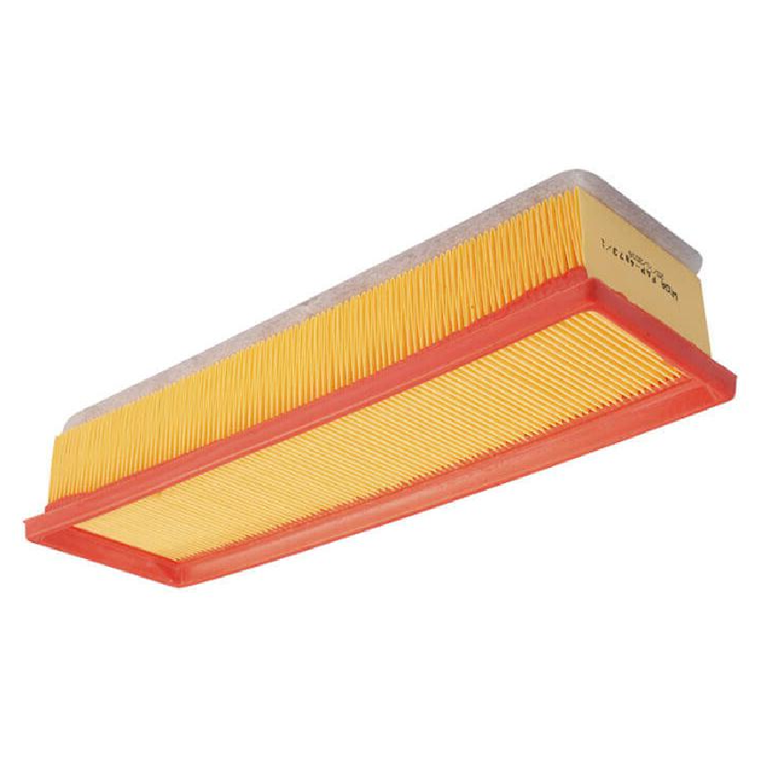 Filtro de Ar do Motor - Wega - FAP-4873/1